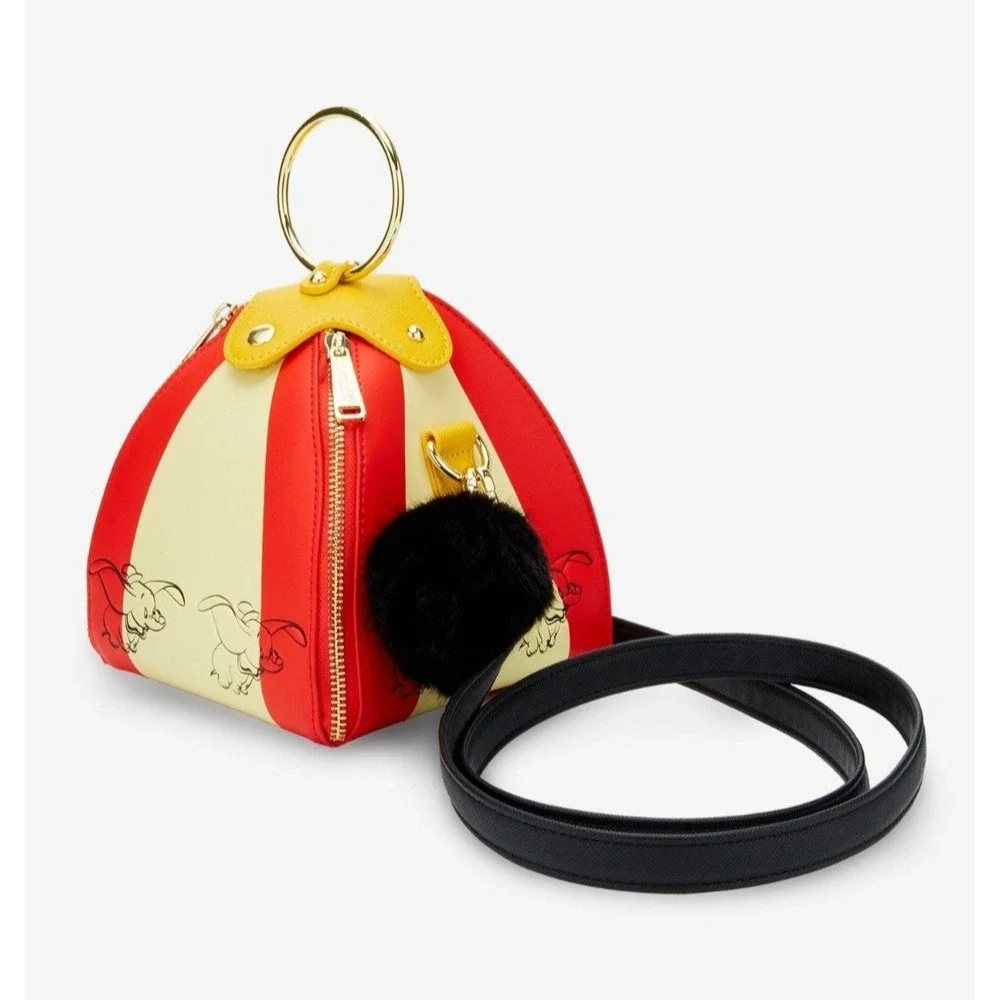 Loungefly disney classic